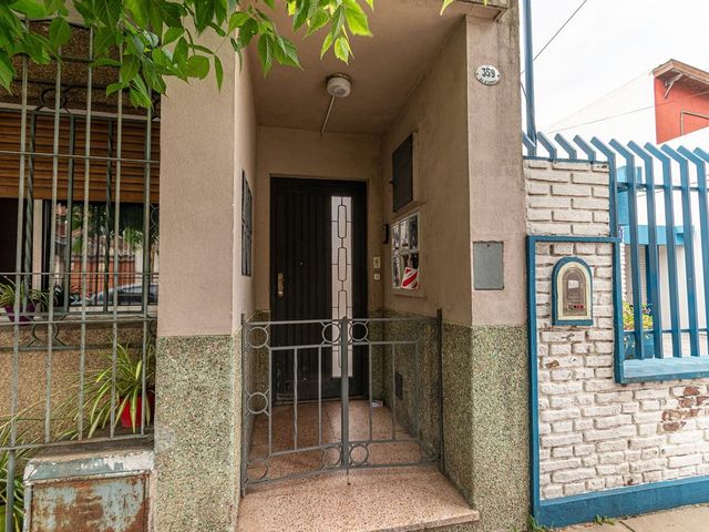 place photo 32