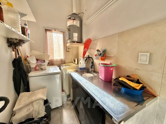 place photo 36