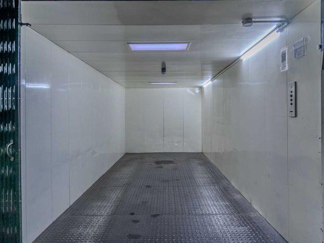 place photo 40
