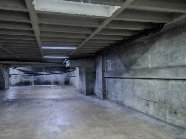 place photo 42