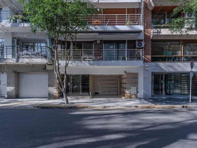 place photo 44