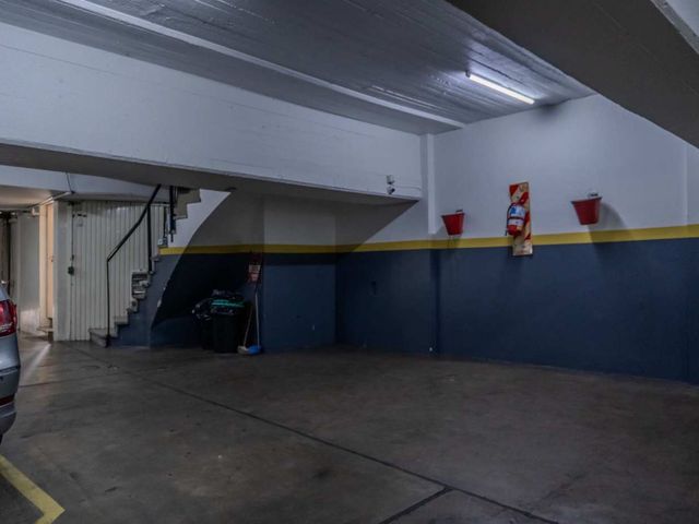 place photo 39