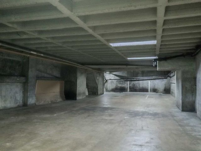 place photo 41