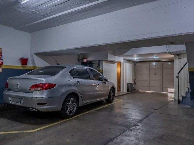 place photo 38