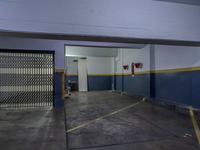 place photo 37