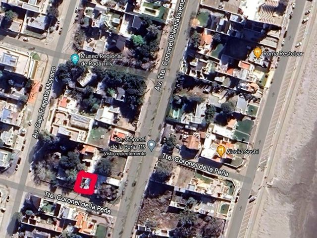place photo 4