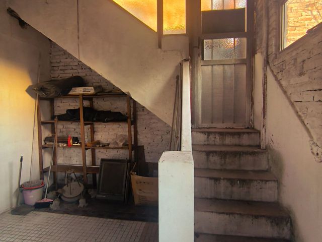 place photo 35
