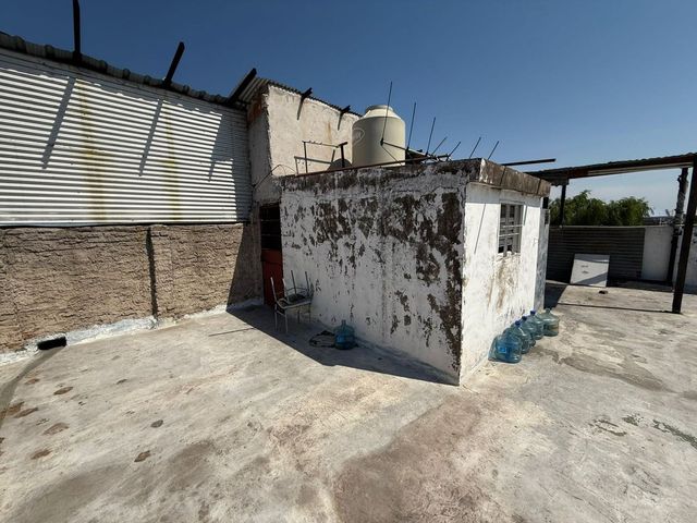 place photo 27