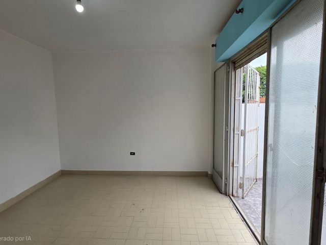 place photo 49