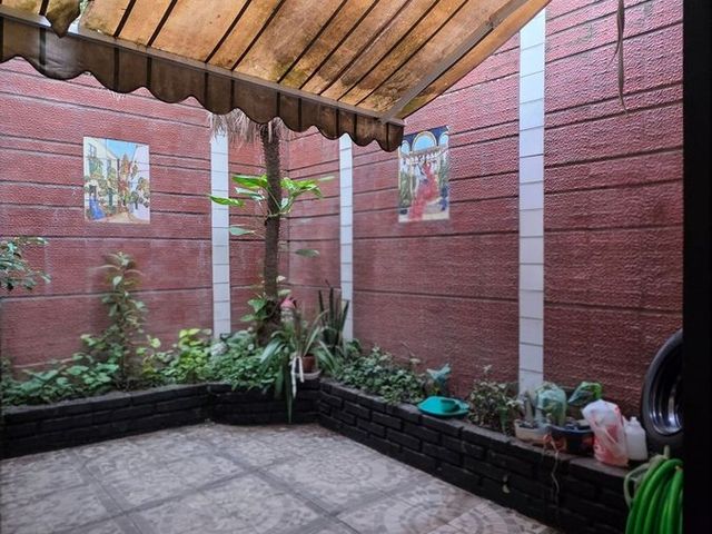 place photo 47