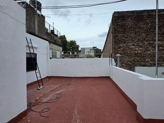 place photo 14
