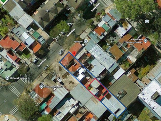 place photo 8