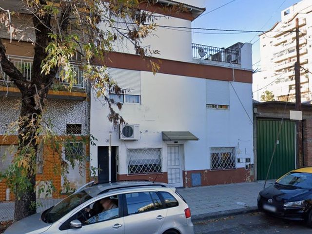 place photo 1