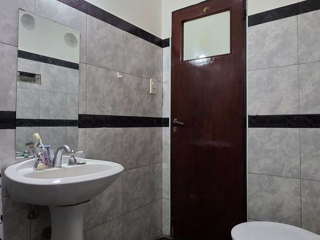 place photo 45