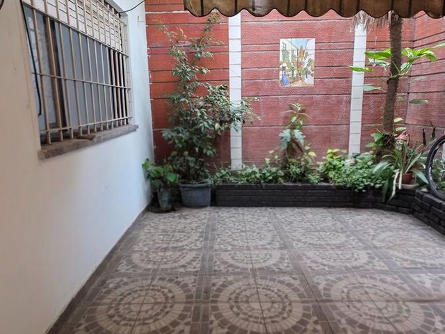 place photo 46