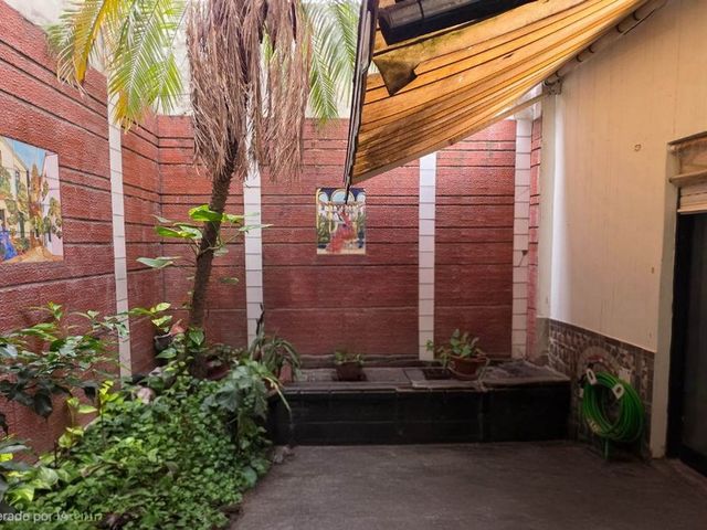 place photo 33
