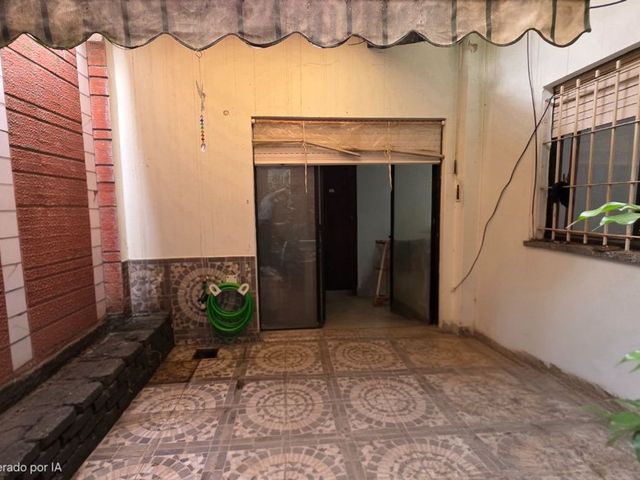 place photo 48