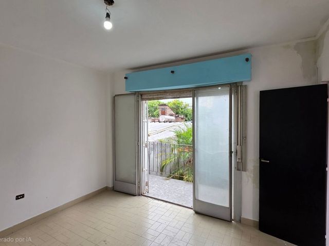 place photo 50