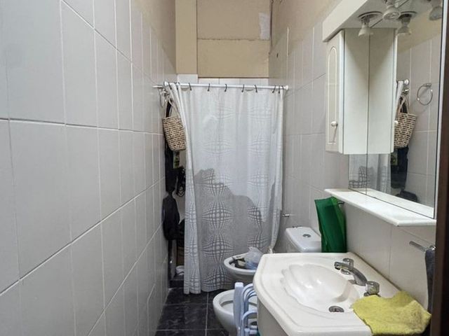 place photo 45