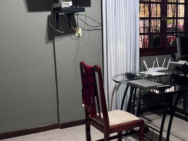 place photo 37