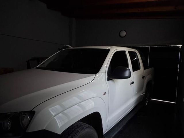 place photo 44