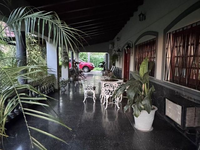 place photo 46