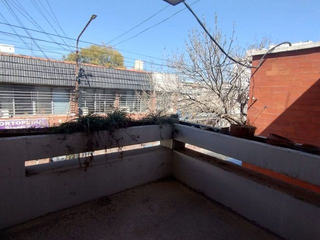 place photo 14