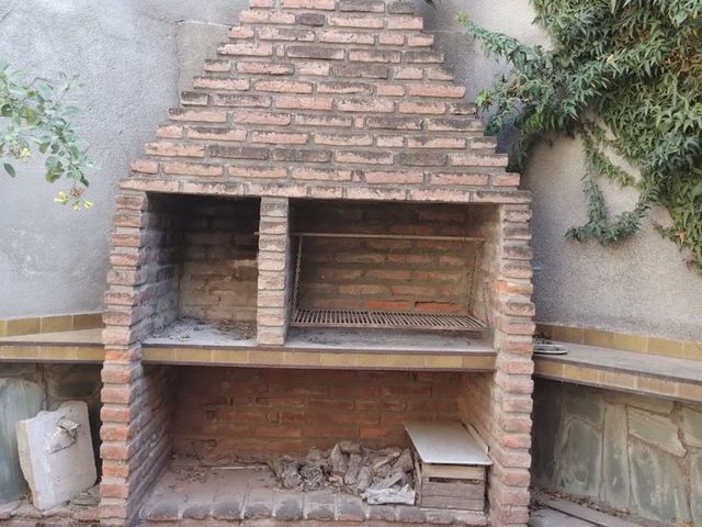 place photo 35