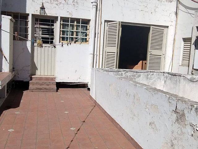 place photo 37