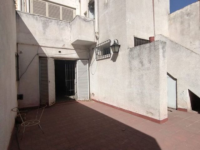 place photo 36