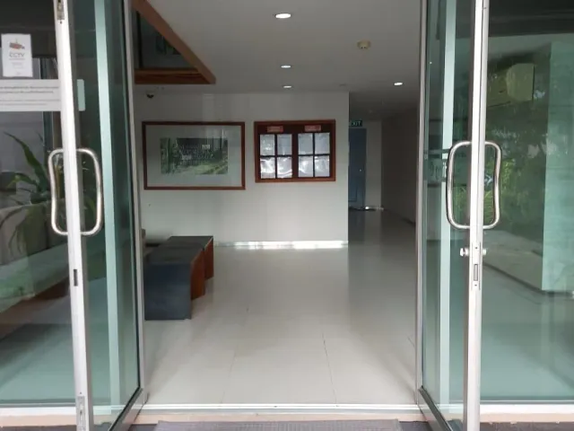 place photo 21