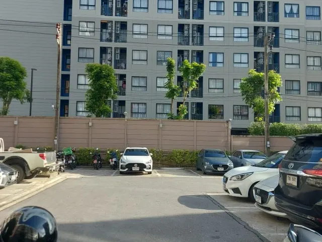 place photo 20