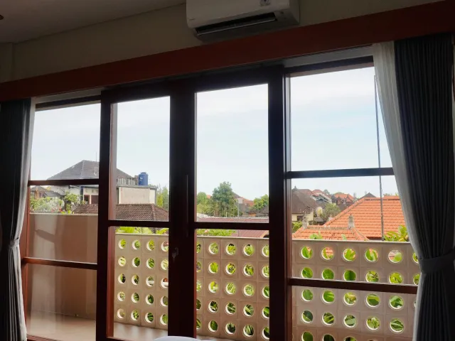 place photo 35