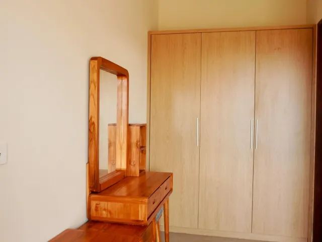 place photo 39