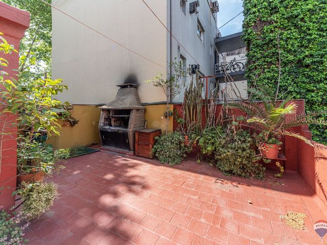 place photo 26