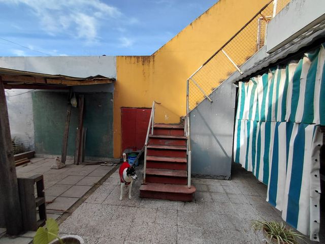 place photo 21