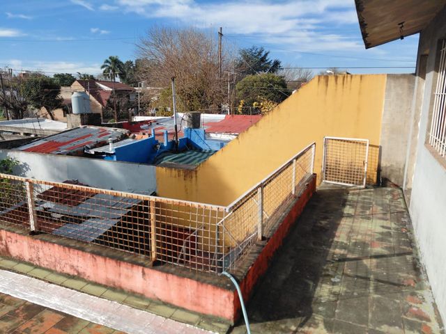 place photo 22