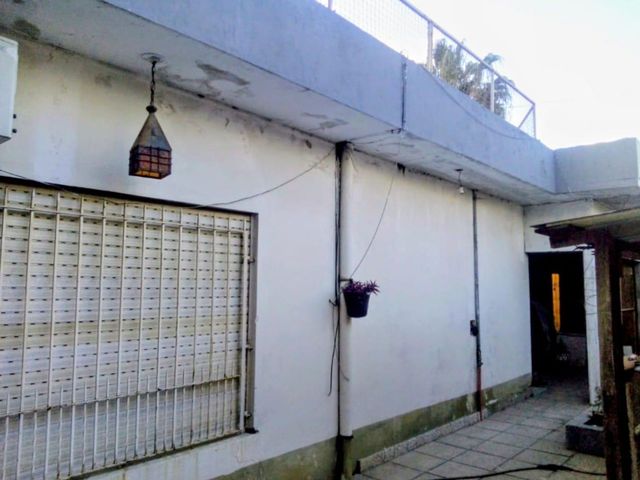 place photo 26