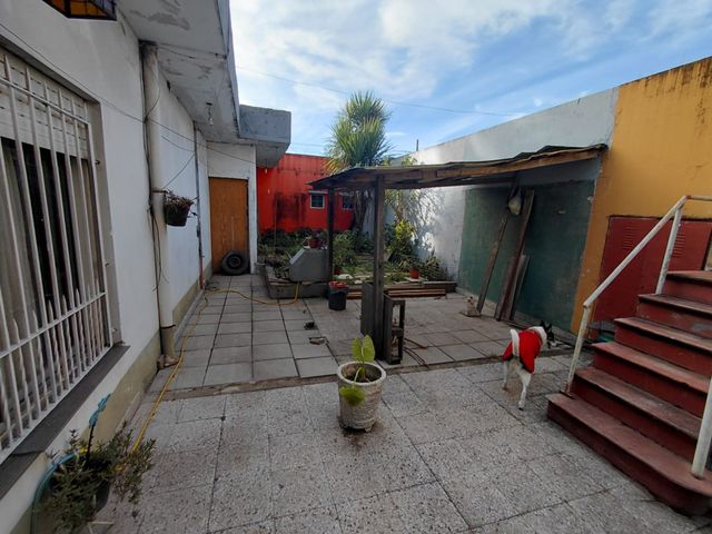 place photo 20