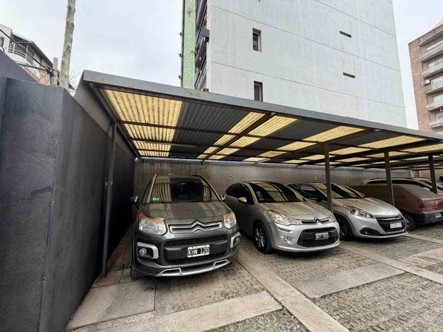 place photo 20