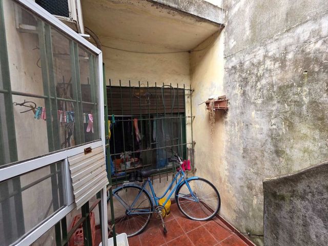 place photo 16