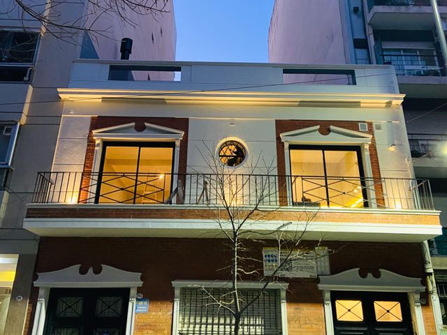 place photo 15