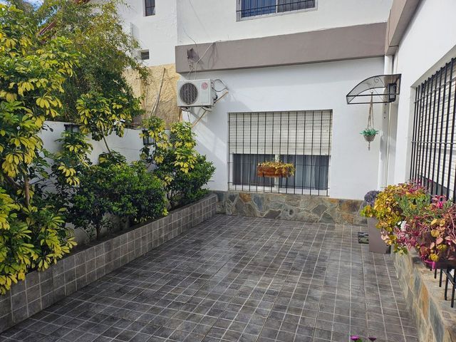 place photo 26