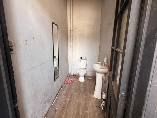 place photo 20