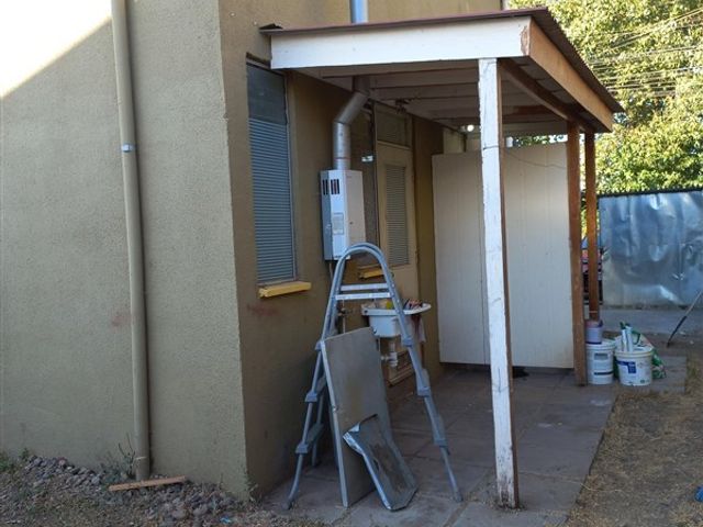 place photo 17