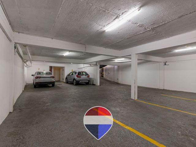 place photo 45