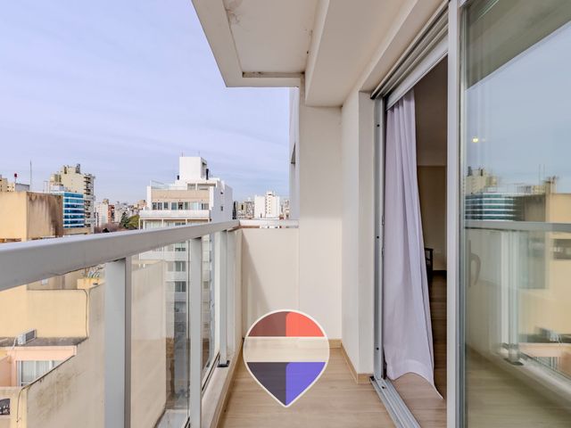 place photo 35