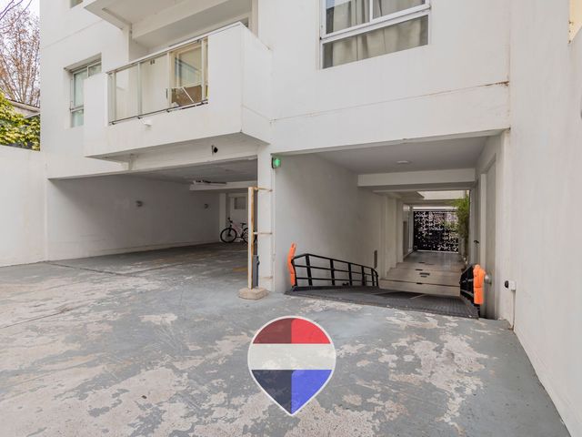 place photo 44