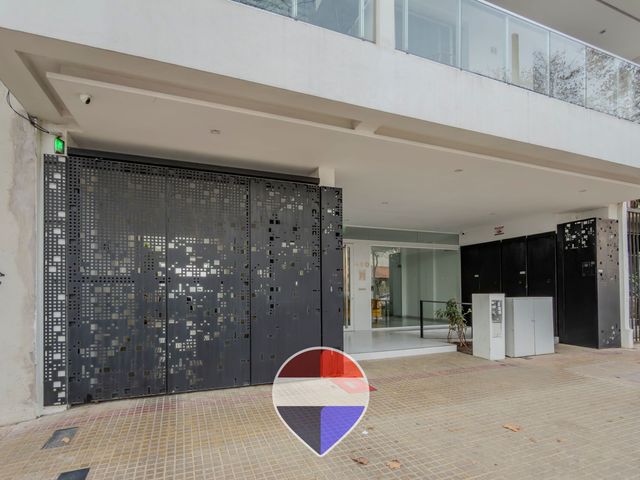 place photo 43