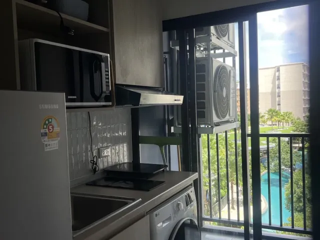 place photo 13